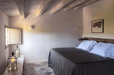 2 Bedroom Suite