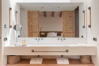 Garden Junior Suite