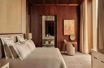 Saarinen House