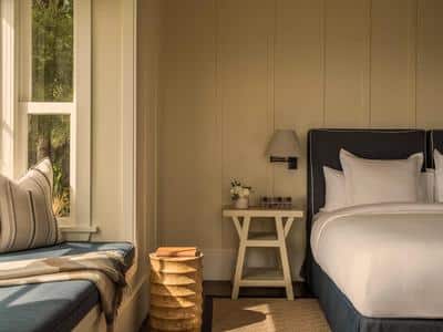 Grand Lodge Junior Suite
