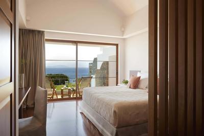Peninsula Collection Two Bedroom