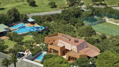 Kids Club