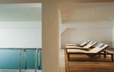 Six Bedroom Diamond Residence - Tilos