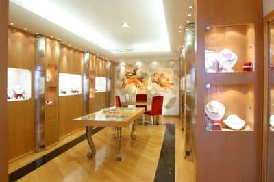 Boutique