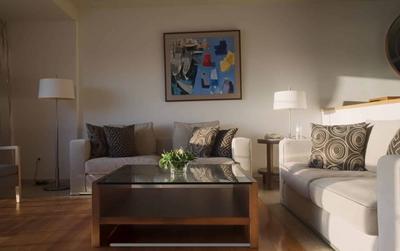 Five Bedroom Waterfront  Diamond Residence - Dionisades