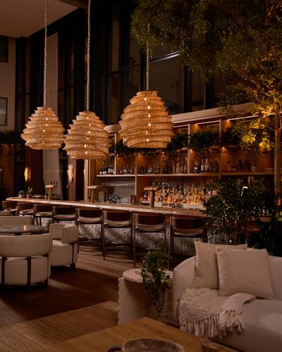 Paere Bar