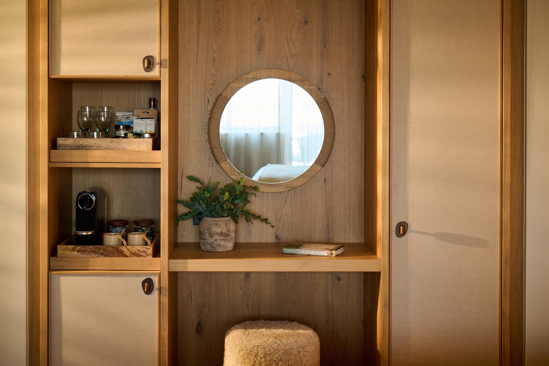 1 Hotel Copenhagen