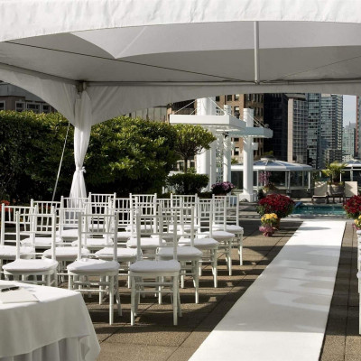 Fairmont Waterfront image