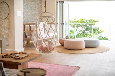 Vida Mia Spa
