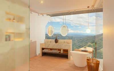 Santosha Luxury Loft