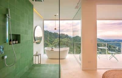Luxury Lofts