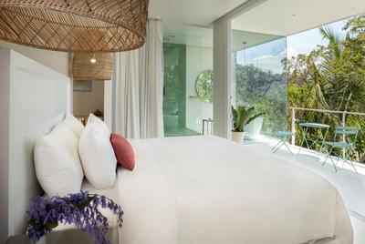 Luxury Lofts
