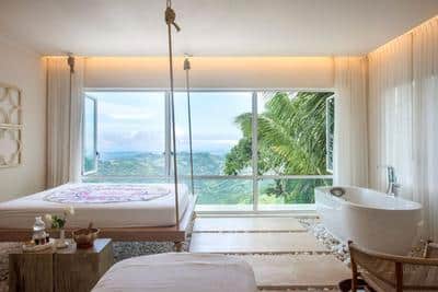 Vida Mia Spa
