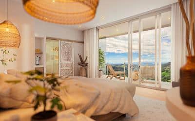 Santosha Luxury Loft