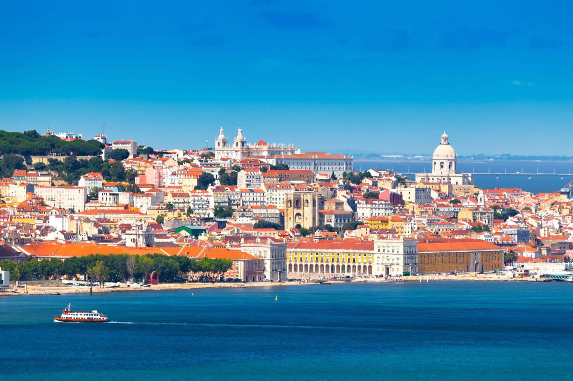 lisbon-scaled