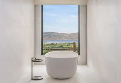 Erhai Lake View Suite