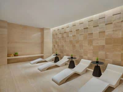 Lohma Spa