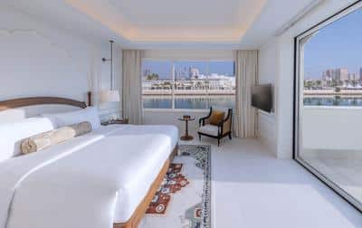 Royal Villa