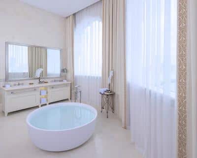 Katara Suite