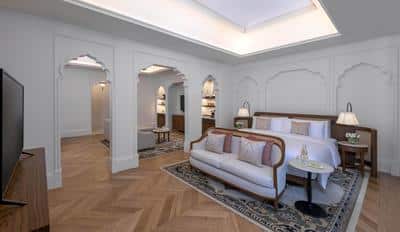 Katara Suite