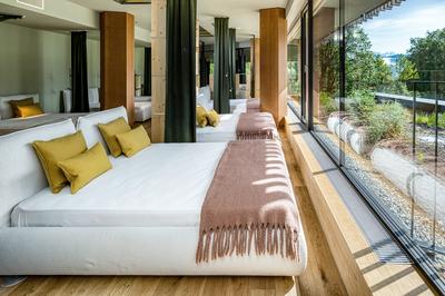 Acquapura SPA