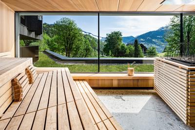 Acquapura SPA