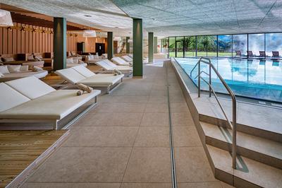 Acquapura SPA