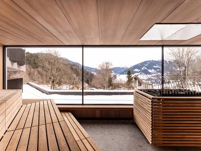 Acquapura SPA