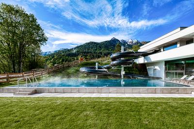 Acquapura SPA