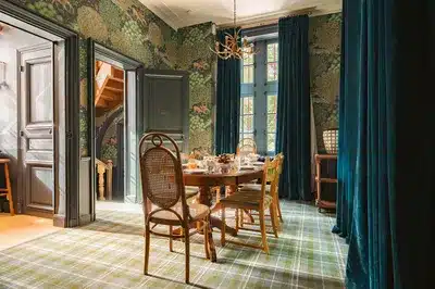 Pavillon d'Honneur