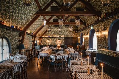L’Auberge