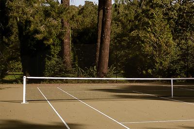 Tennis
