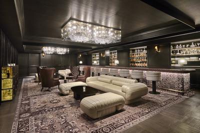 Le Salon Chloé