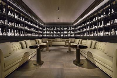 Le Salon Chloé
