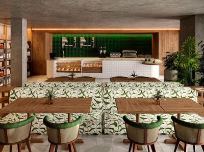 Café Casa