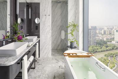 Four Season Executive Room