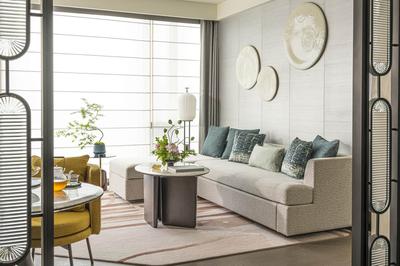Premier Suite