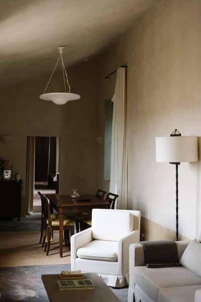 Le Sechoir Suite