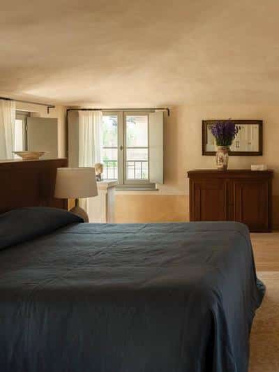 La Tour Suite