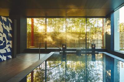 Onsen