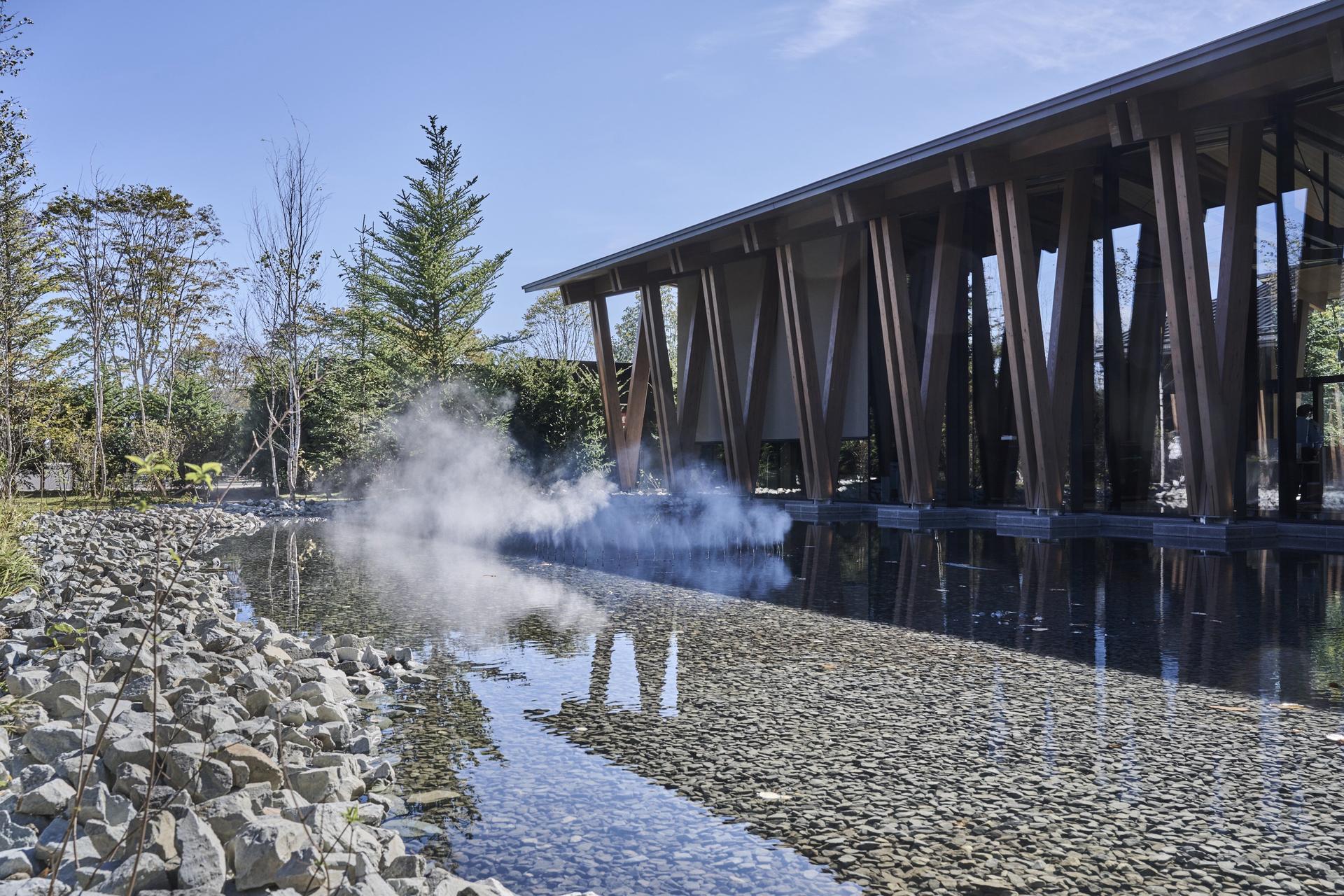 Hotel Indigo Karuizawa, an IHG Hotel