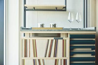 Room Design