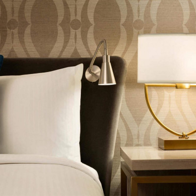 Fairmont Empress image