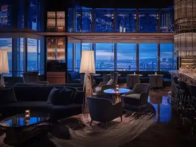 Lilan Bar