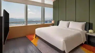 Park Suite