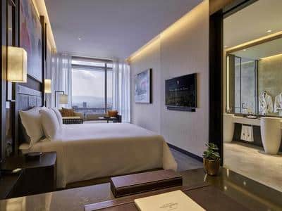 Signature Banyan Retreat