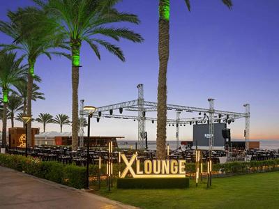 BarLounge