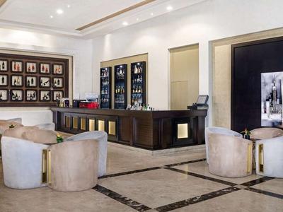 BarLounge
