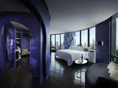 SO Suite