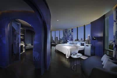 SO Suite